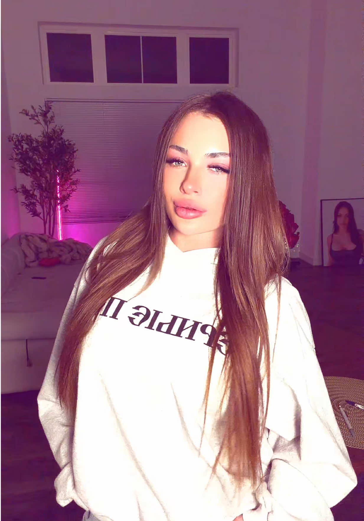 @Mila