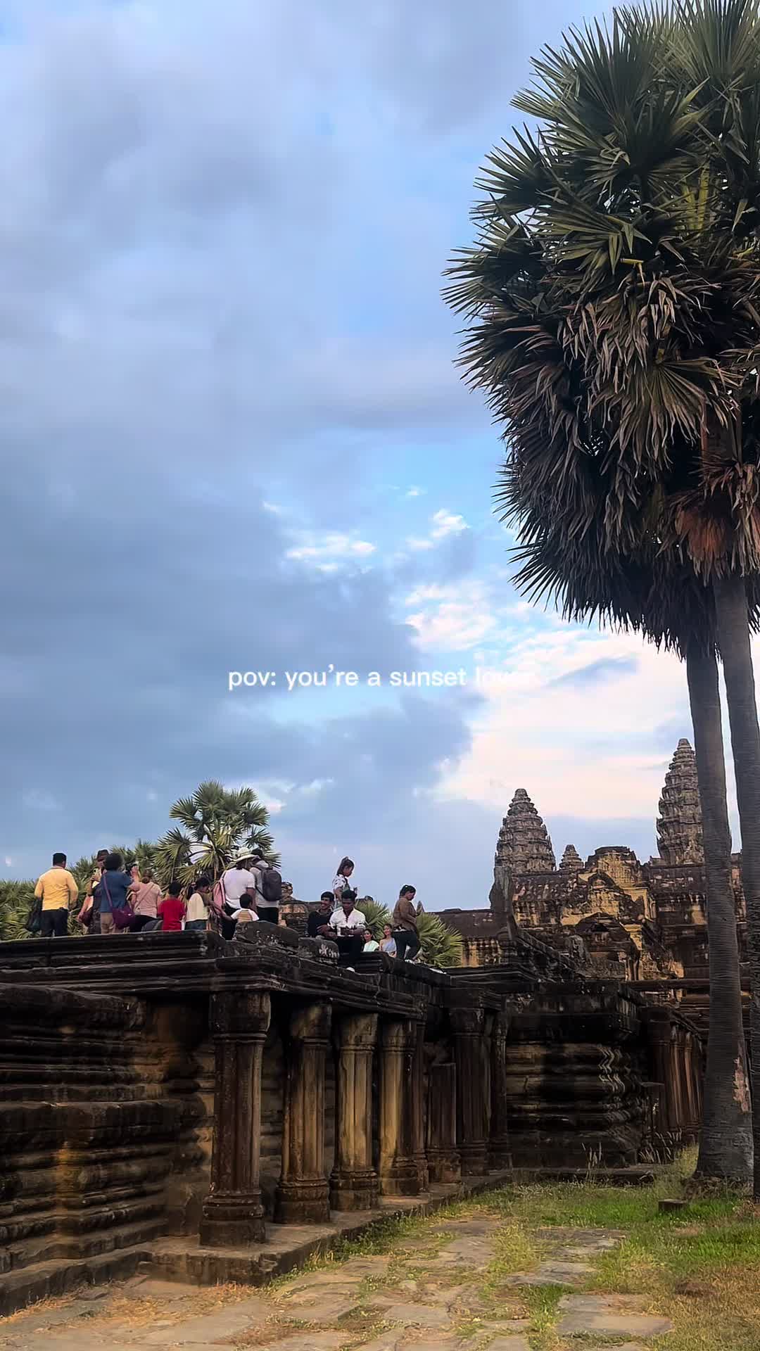 @𝒮𝓊𝓃𝓁𝒾𝑔𝒽𝓉