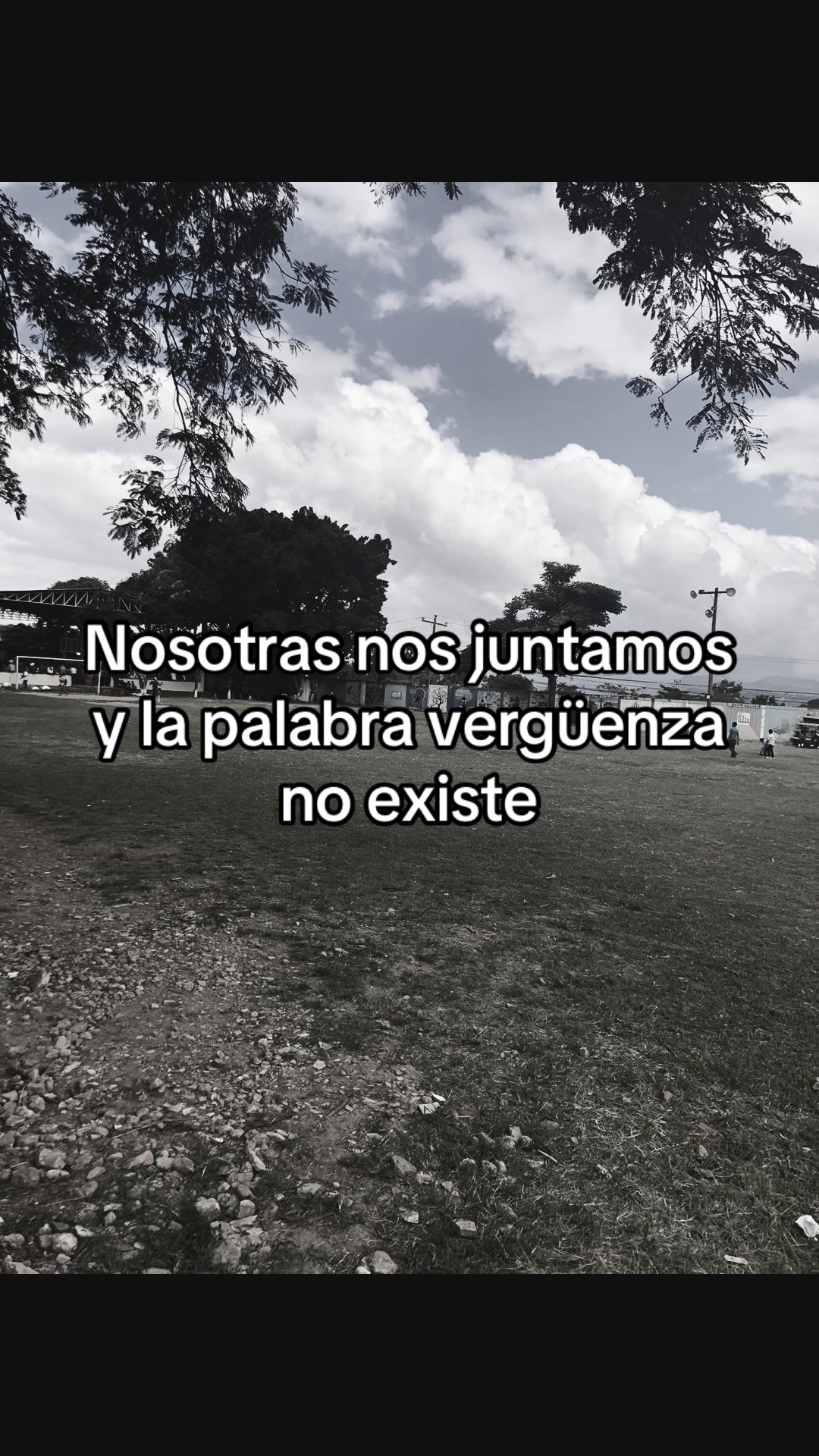 @(Y_G_E)
