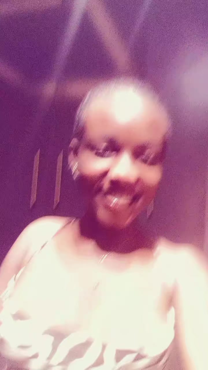 @pretty chiomzy 🥰