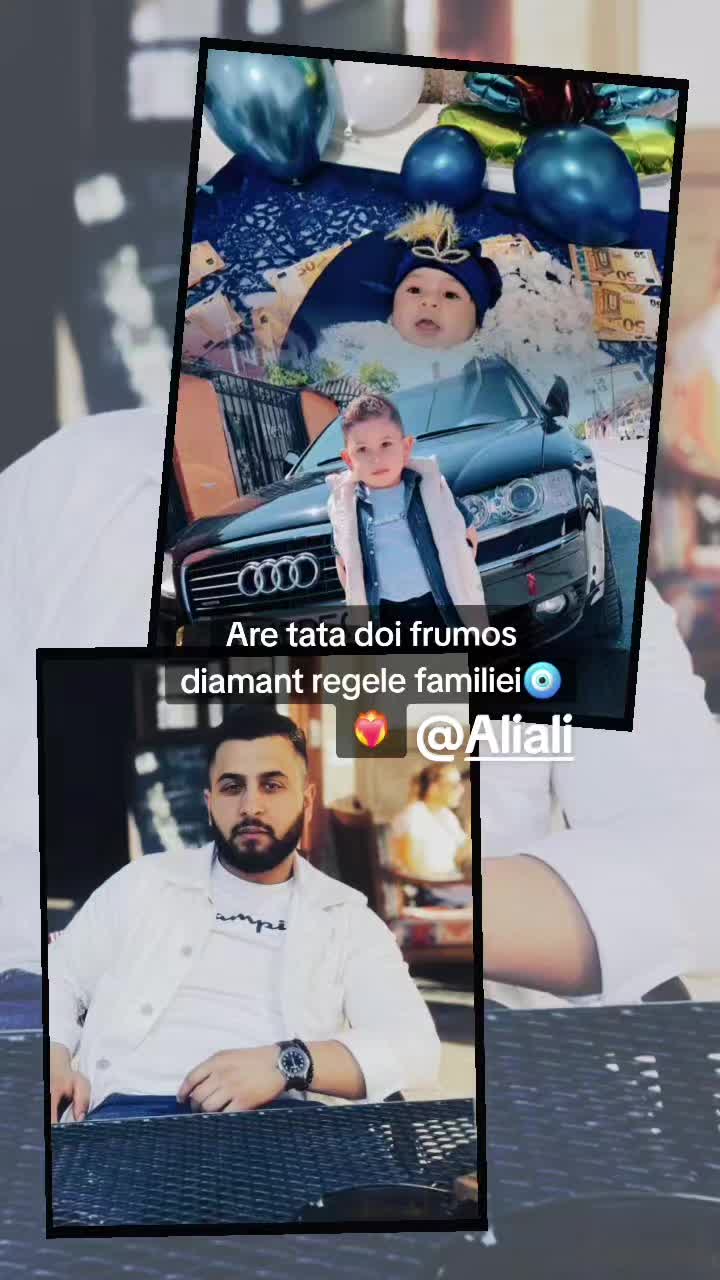 @💙Ömer💙Azer💙🧿