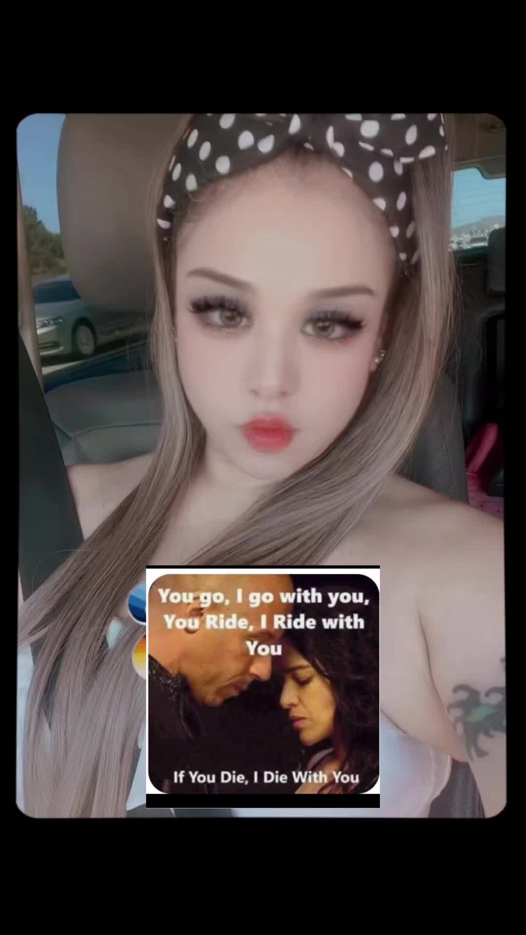 @QUEEN👑
