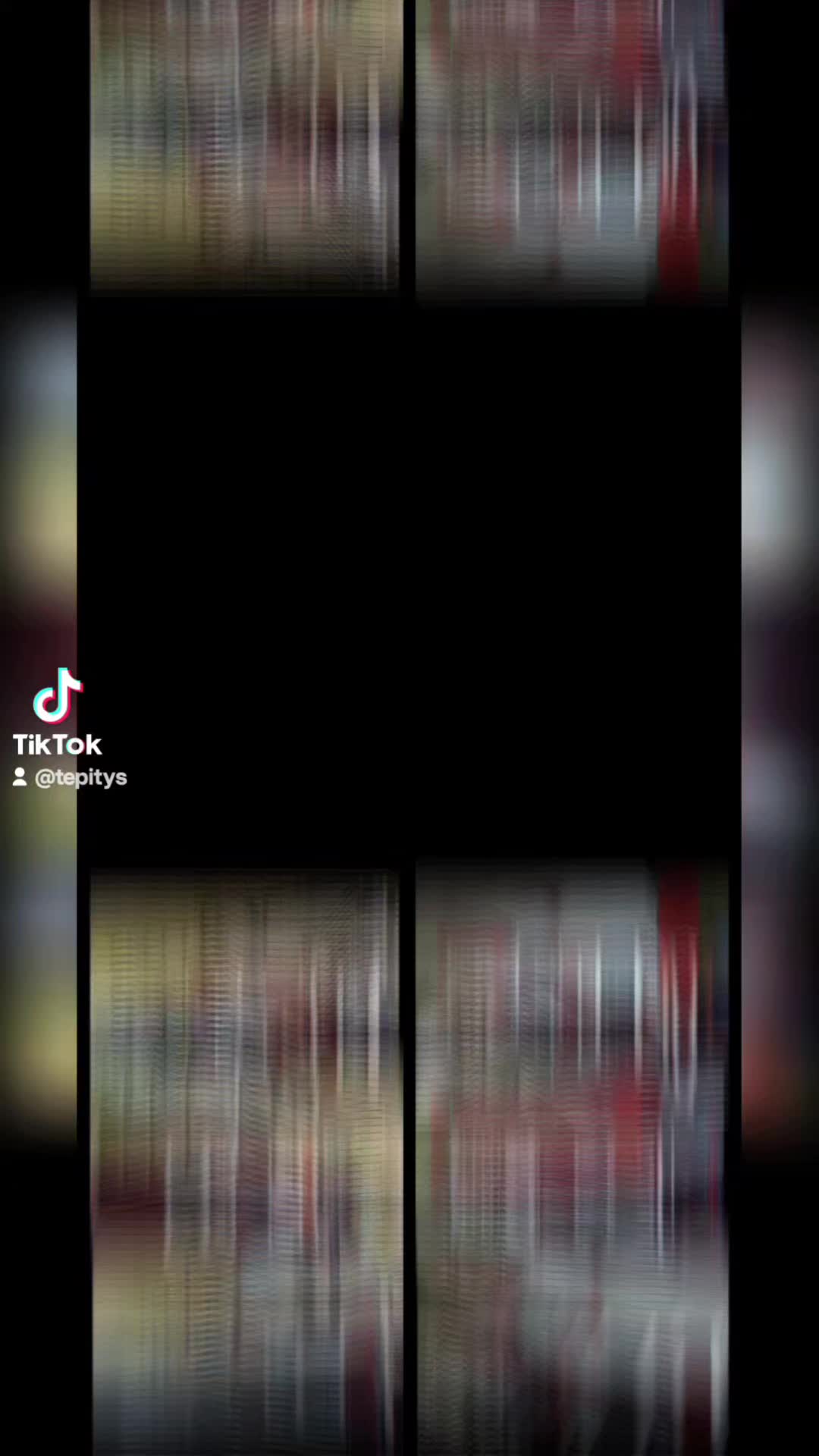 @tepiiii