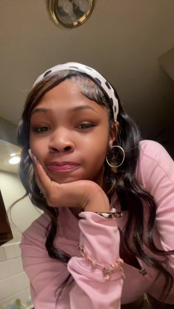 @skybaby