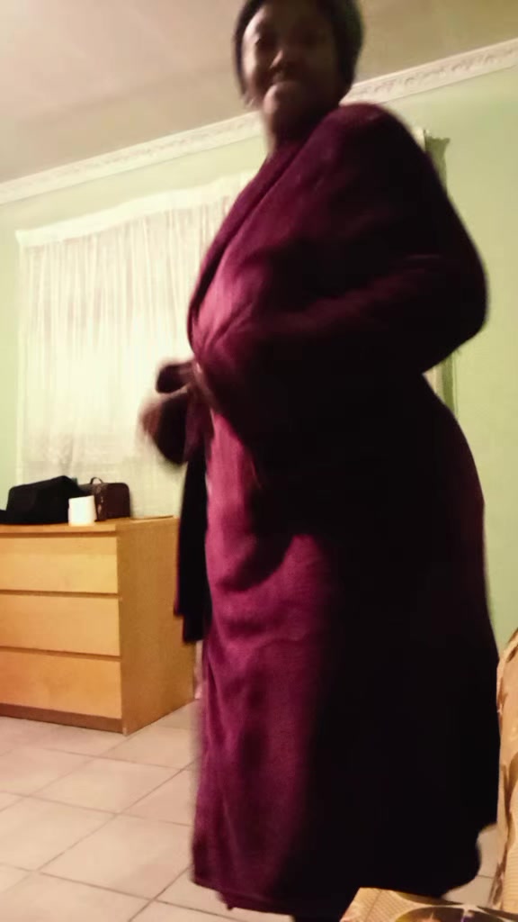 @LADYDEE