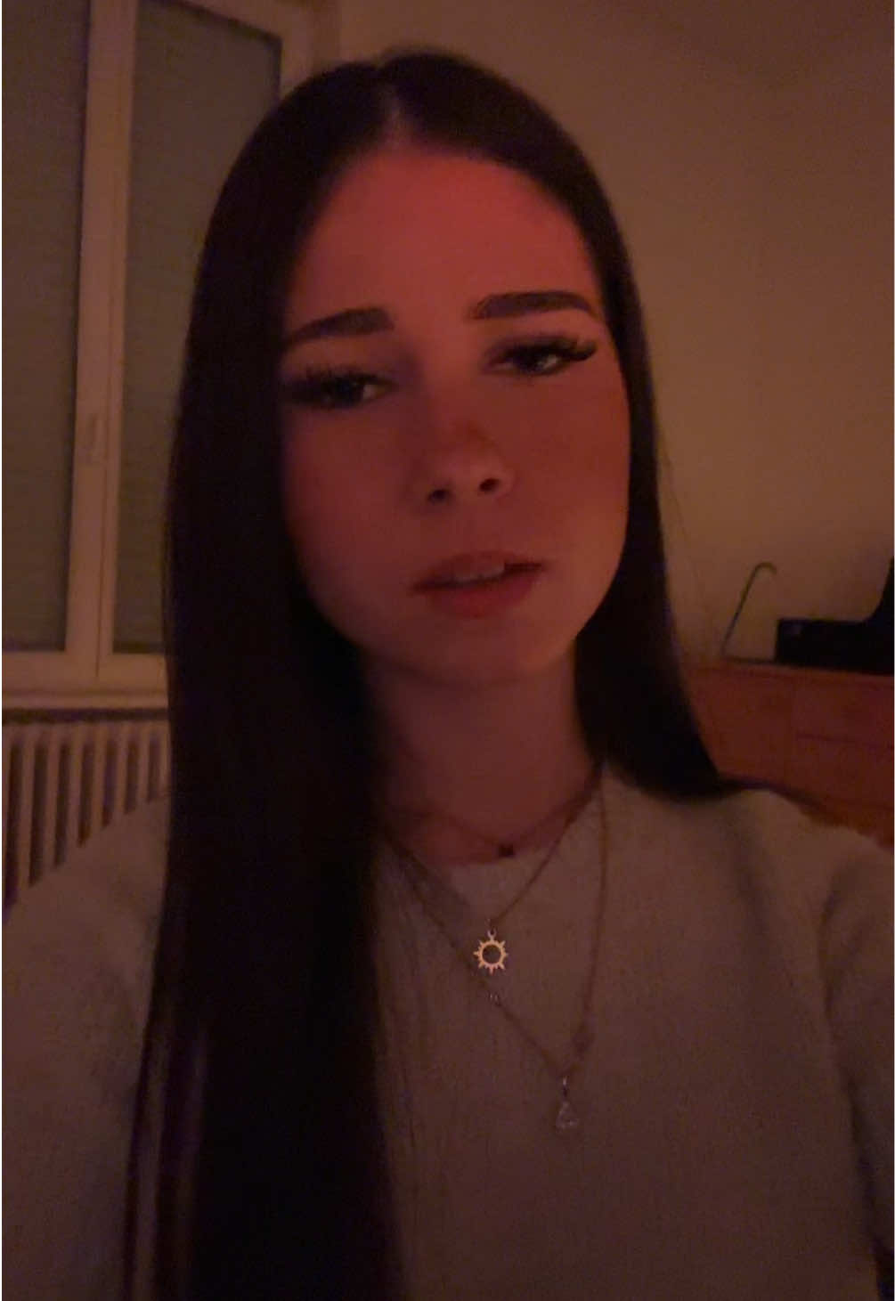 @𝐼𝑛𝑒𝑠