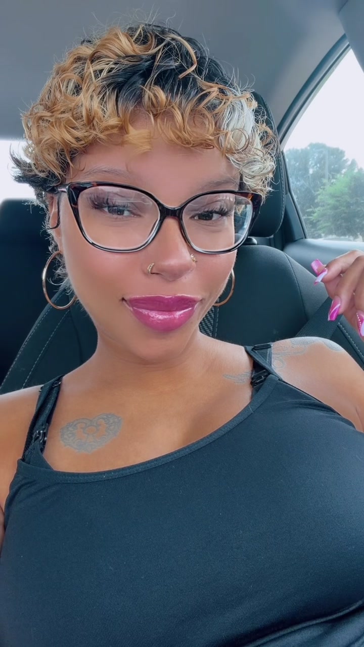 @beautifiedbymelxollc