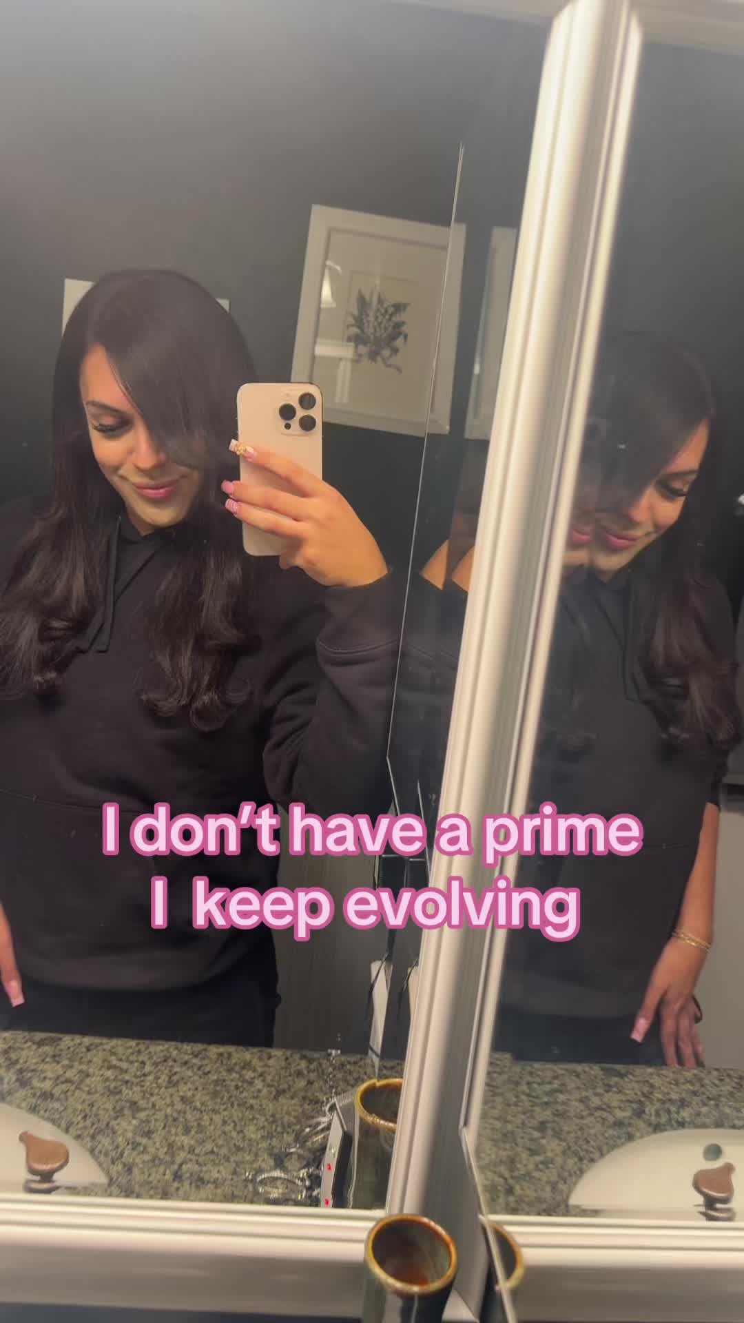 @Frederick MD Hairstylist