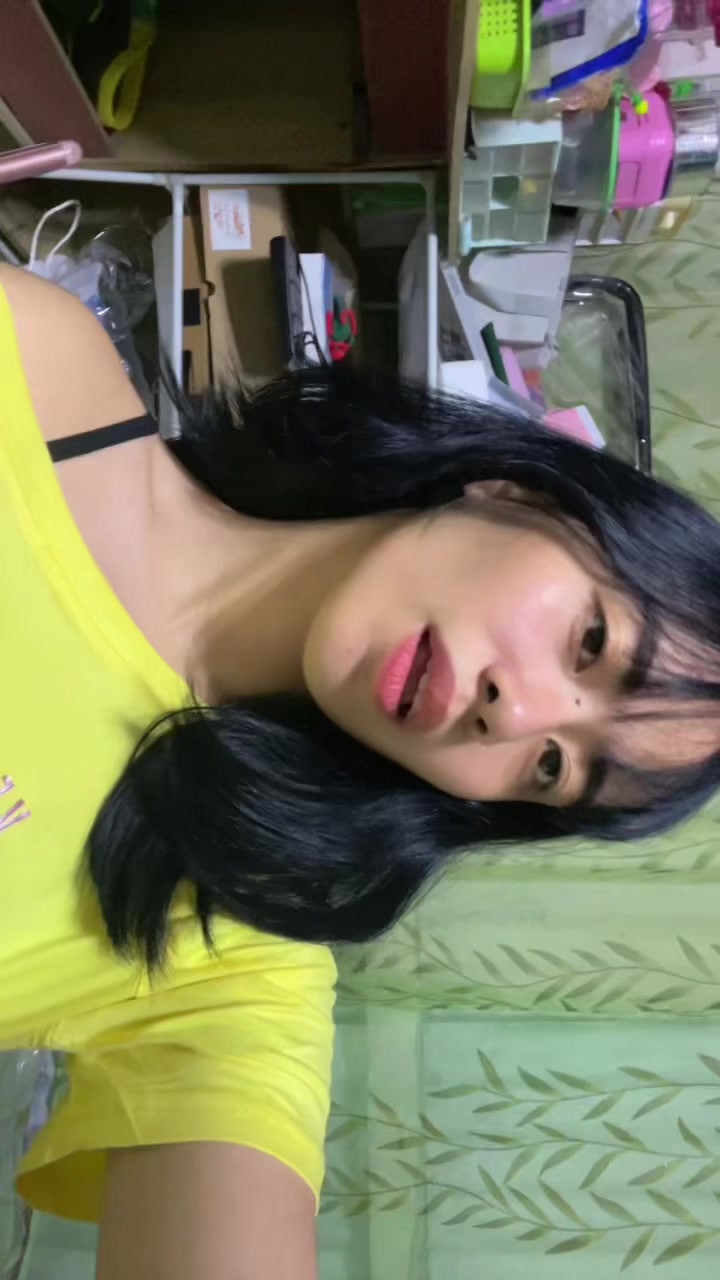 @Min♡