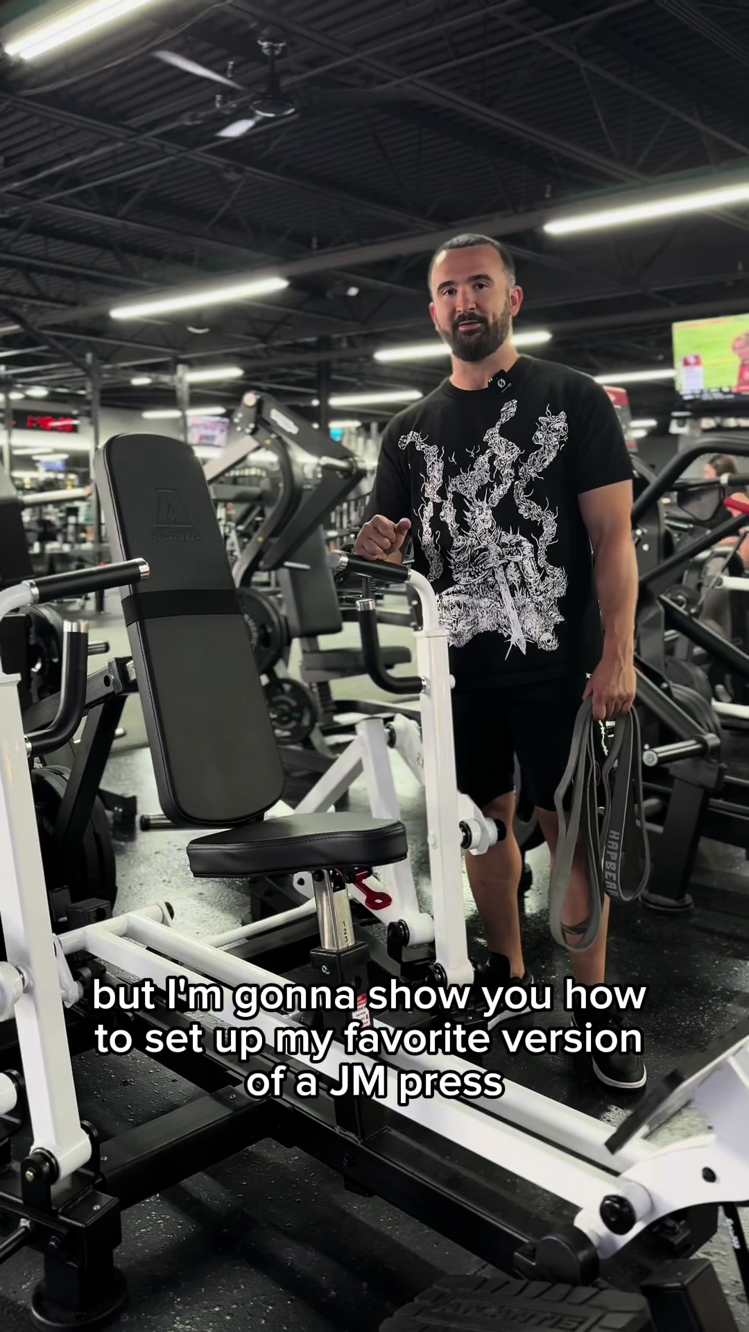 @Ristfit