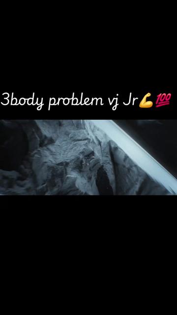 @&Aacute;SHIƁ&Otilde;Y PŘO &Uuml;G