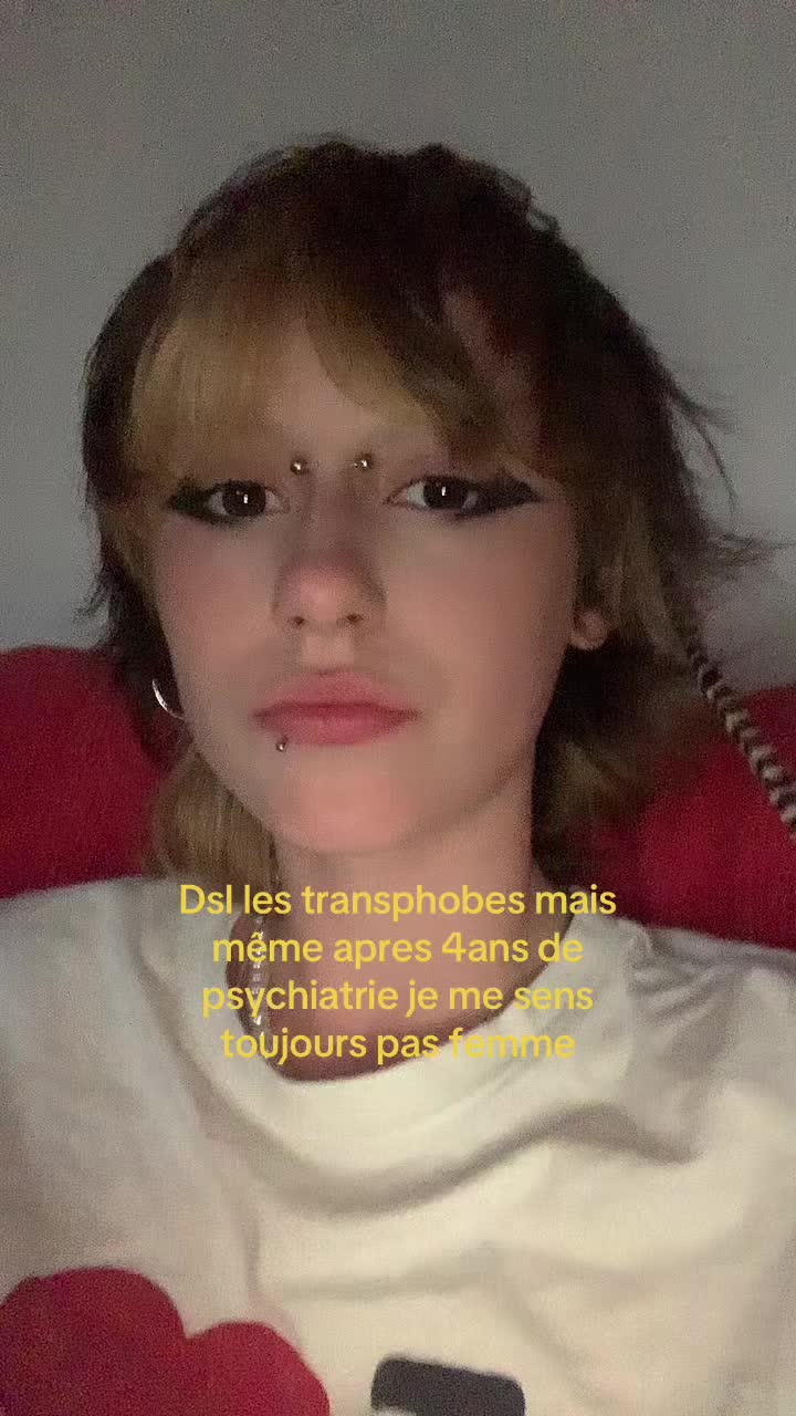 @lorazecacaaammm