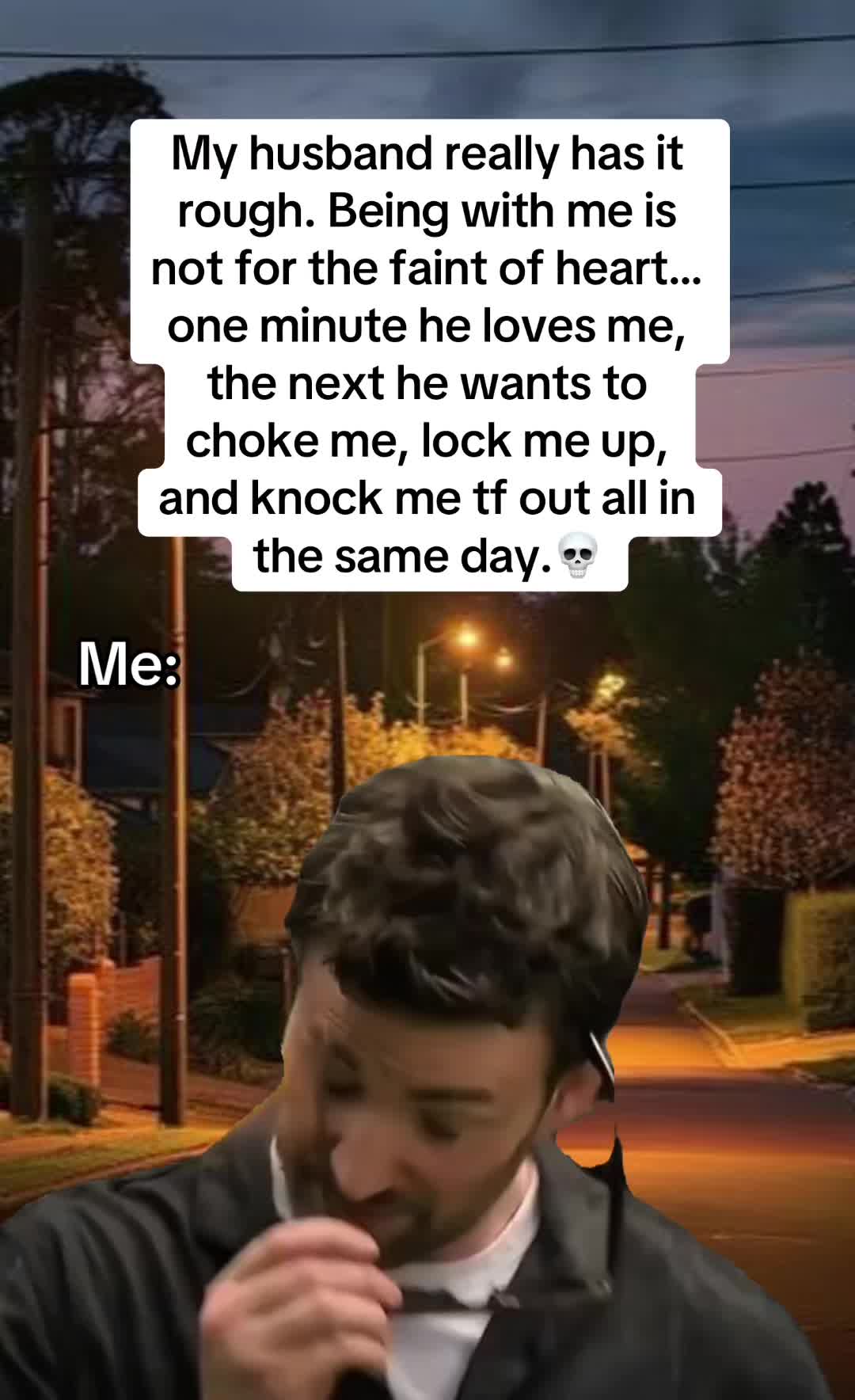 @kalico386