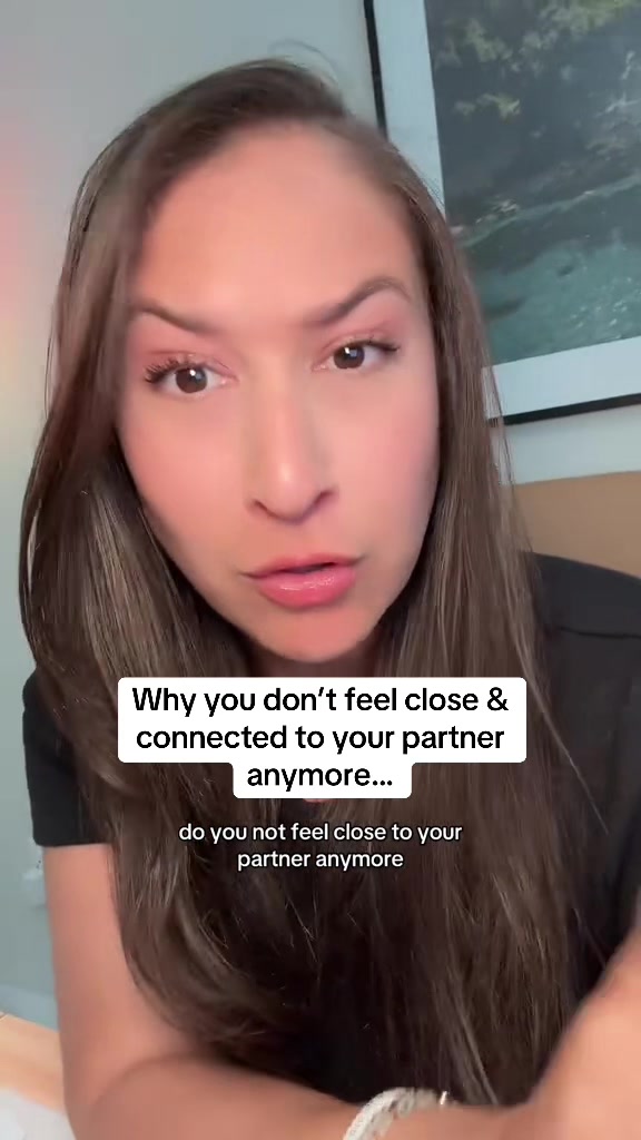 @The Relationship Boss