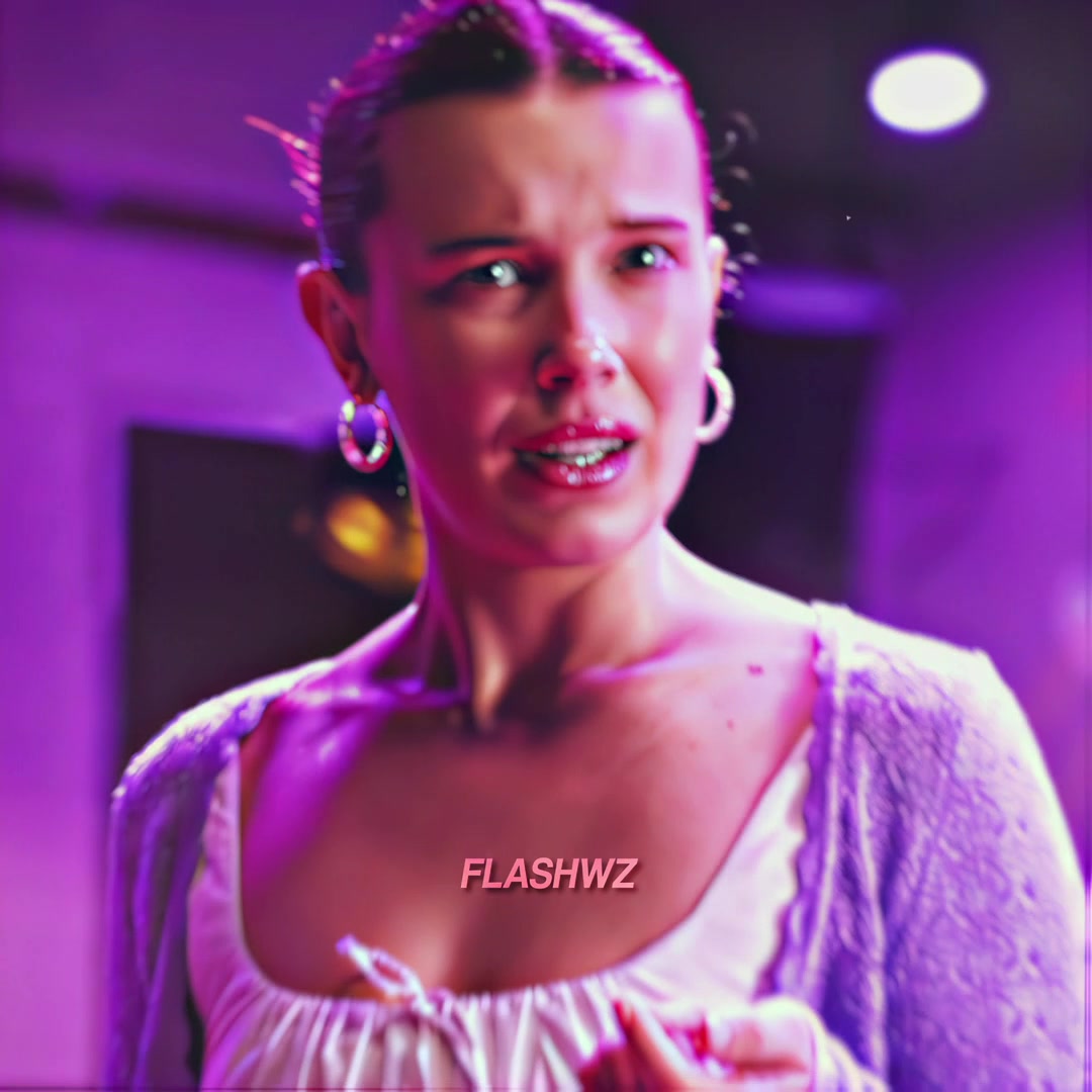 @flashwz