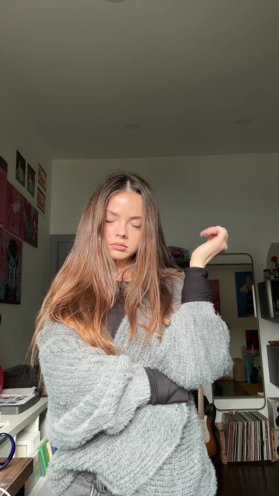 @soggyvans