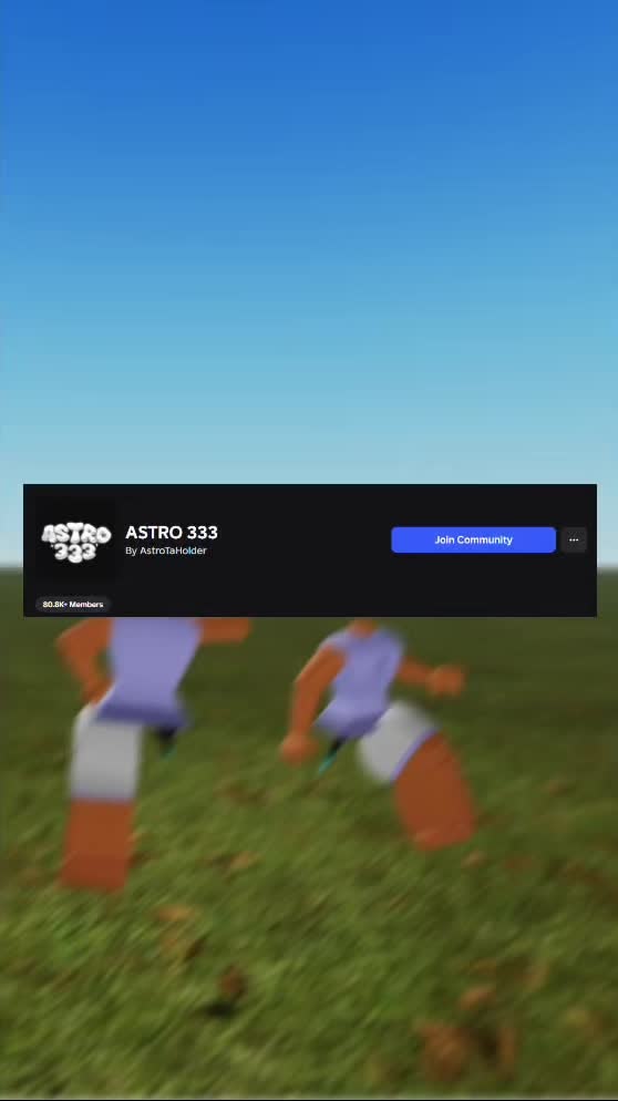 @ᥫ᭡