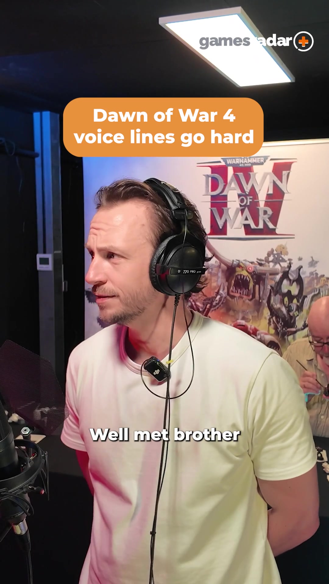 @Gamesradar.com