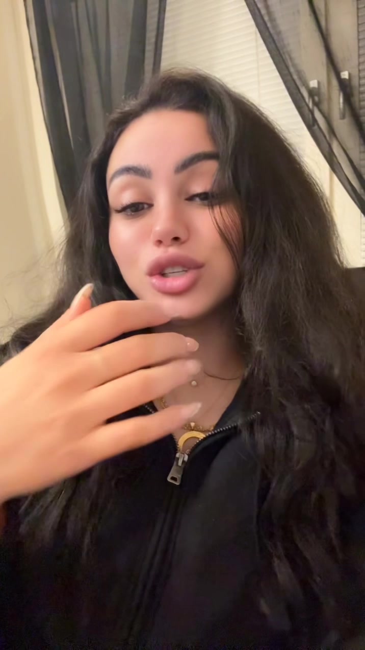 @ايه الشبيب🍒👑