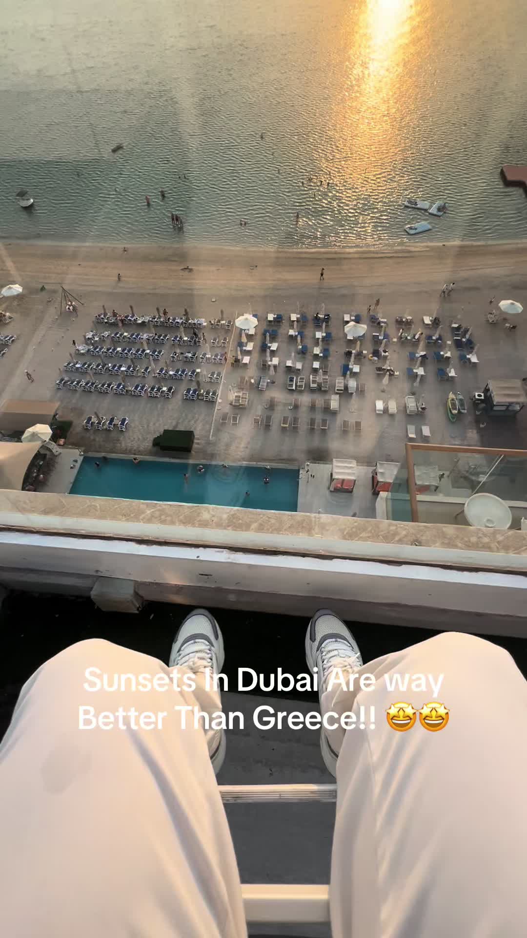 @Babydubai