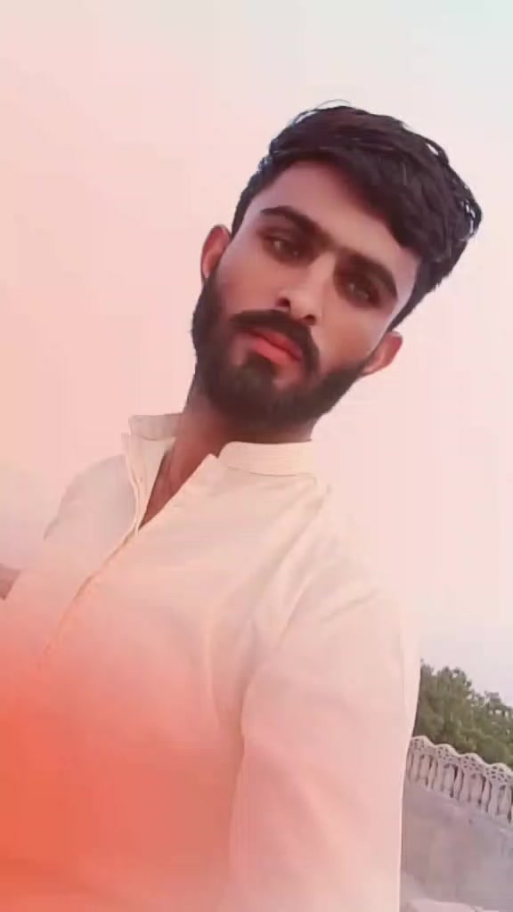 @🥀🥀سليم رضا شينو.😊🔥♥️