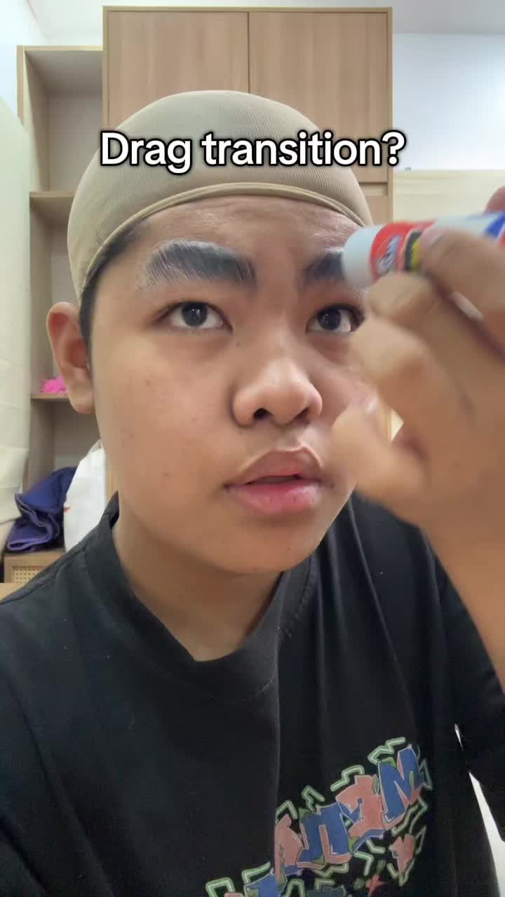 @ig:princess_arvin13