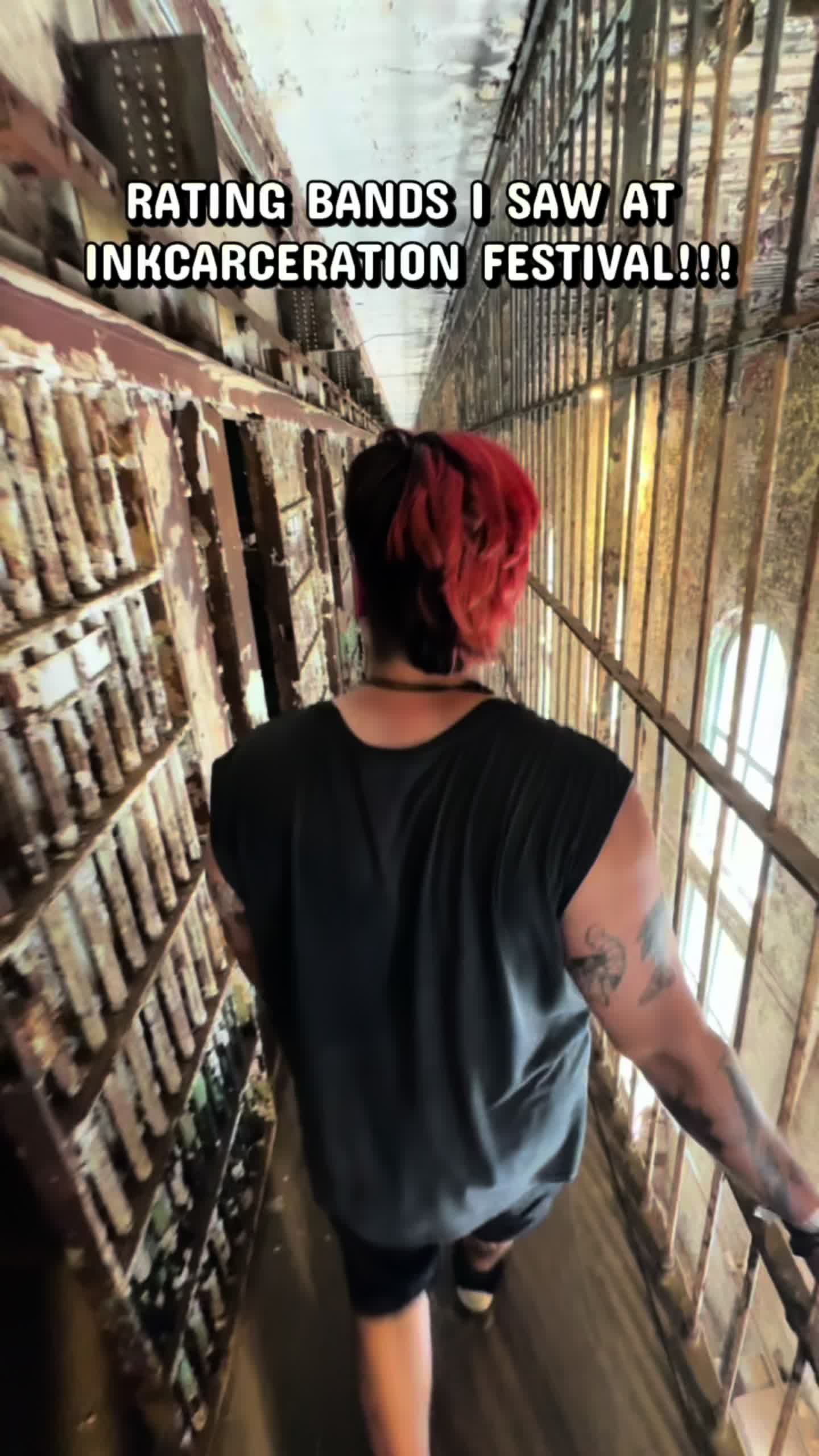 @numetalhedgehog