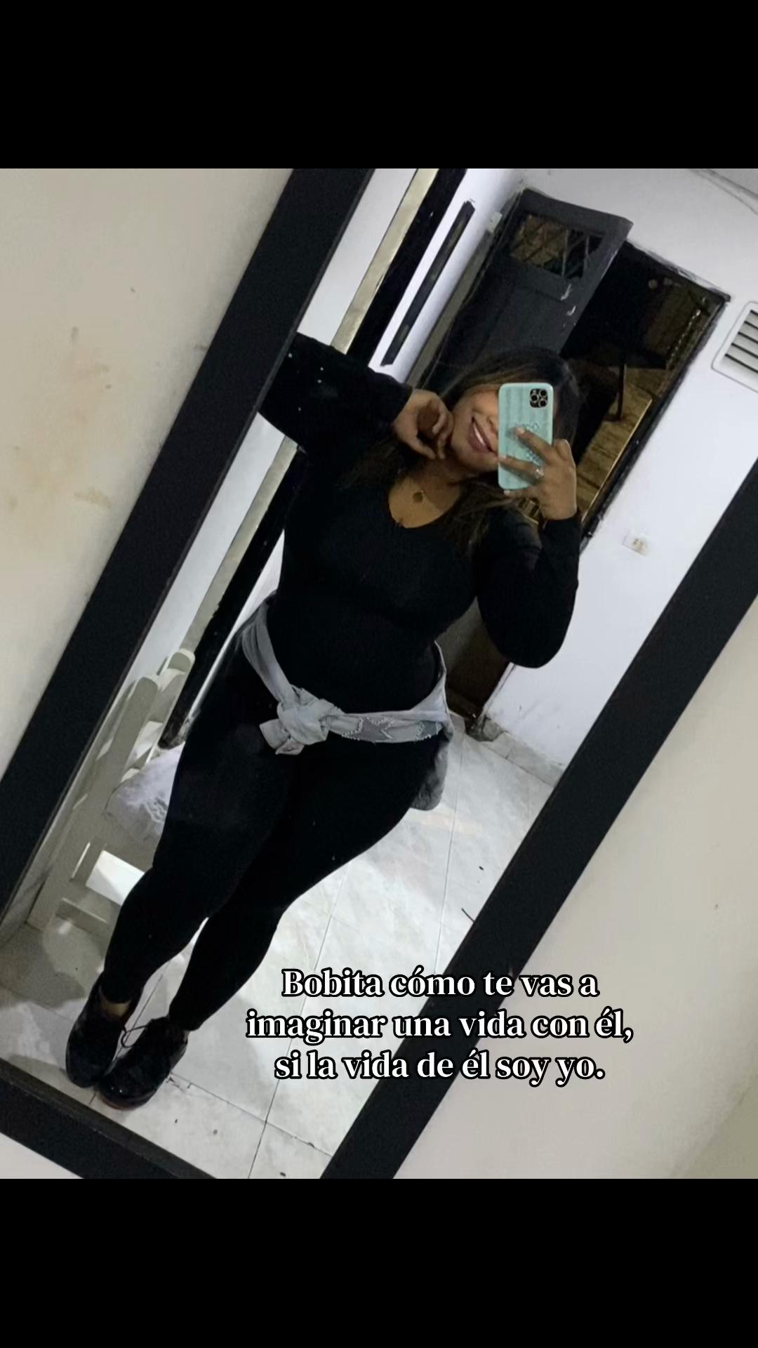 @𝒜𝓃𝑔𝑒𝓁𝓁𝓎 𝓉𝑜𝓇𝓇𝑒𝓈🩷