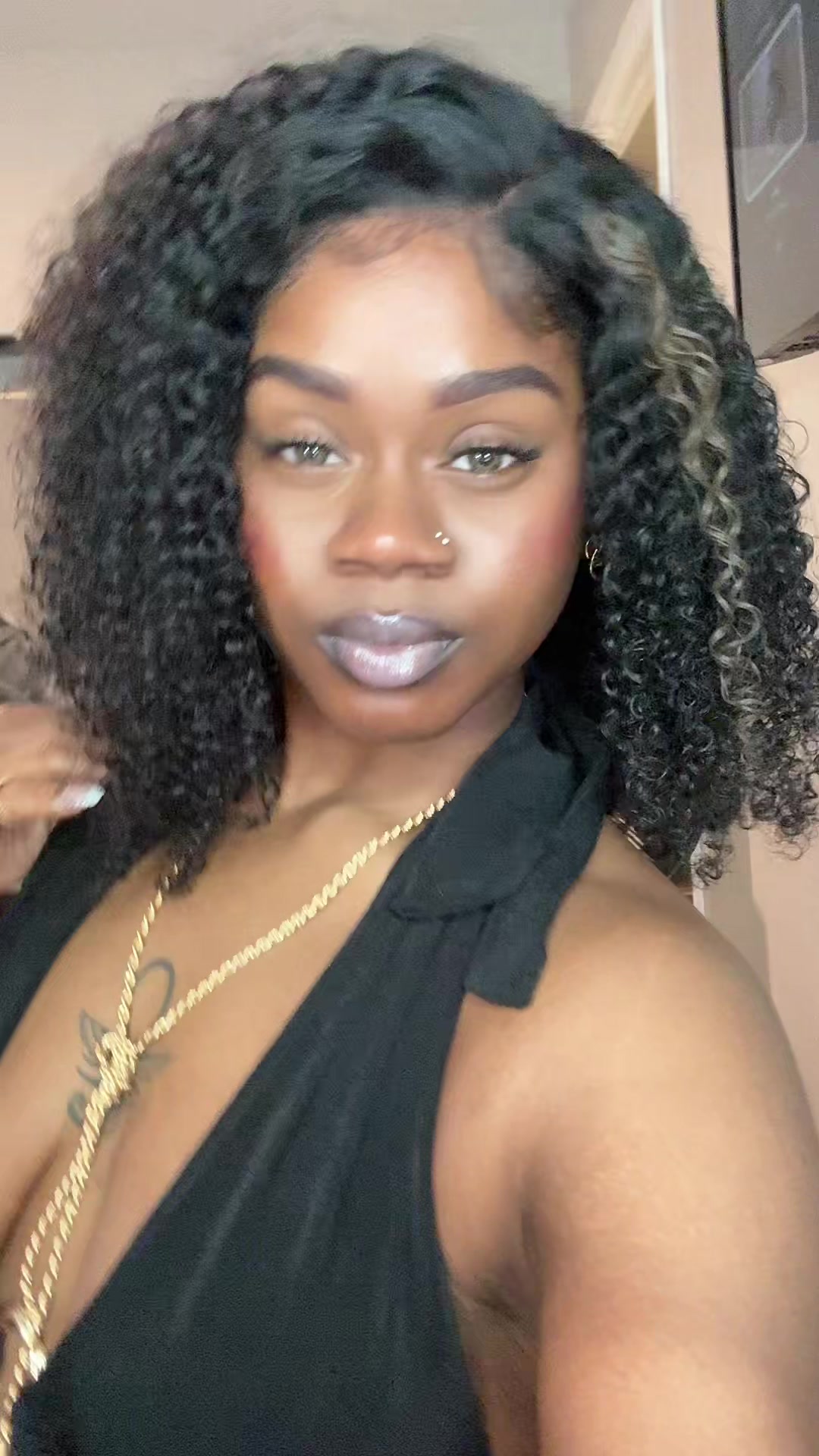 @Nneka ❤️Pre-Med Student