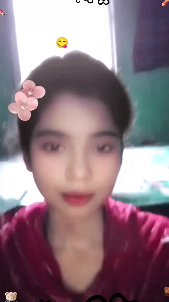 @Jasmine