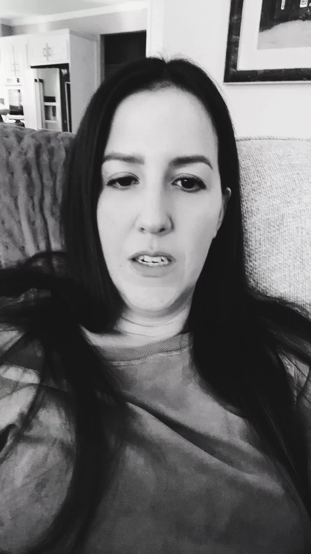 @ALS88
