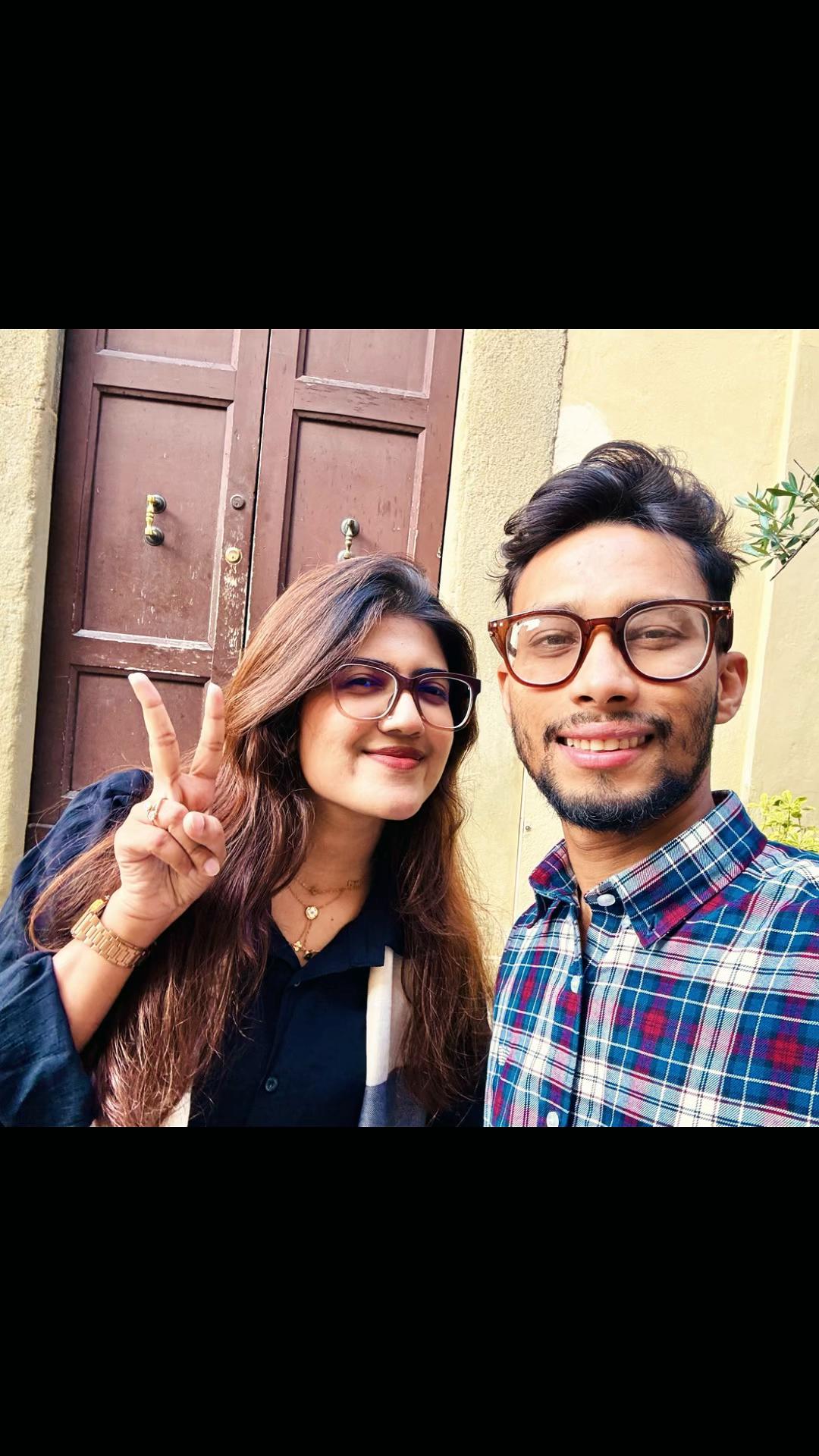 @Badhon 🇧🇩🇮🇹