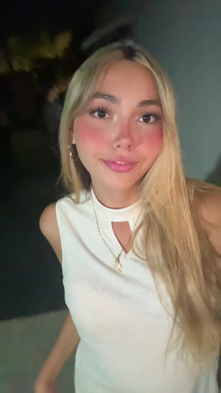 @Izadorah
