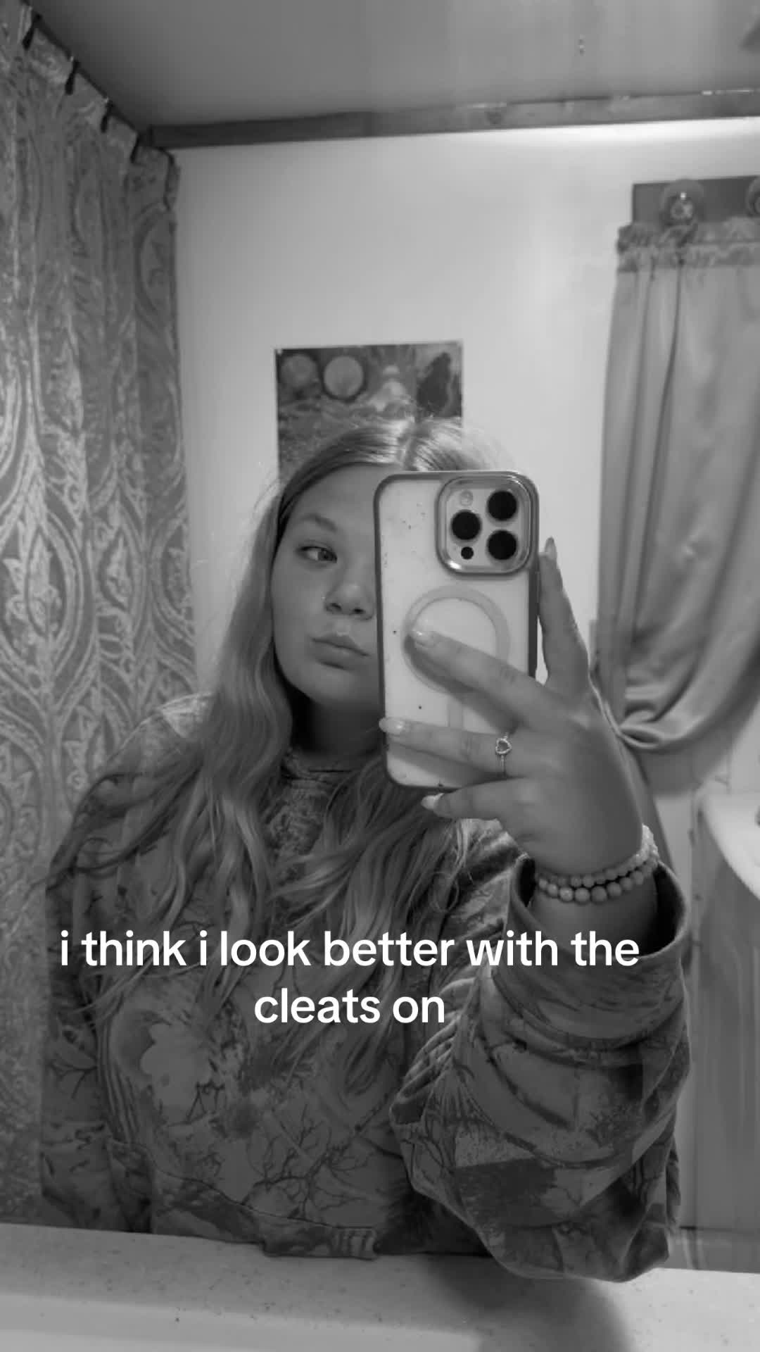 @tiannah.