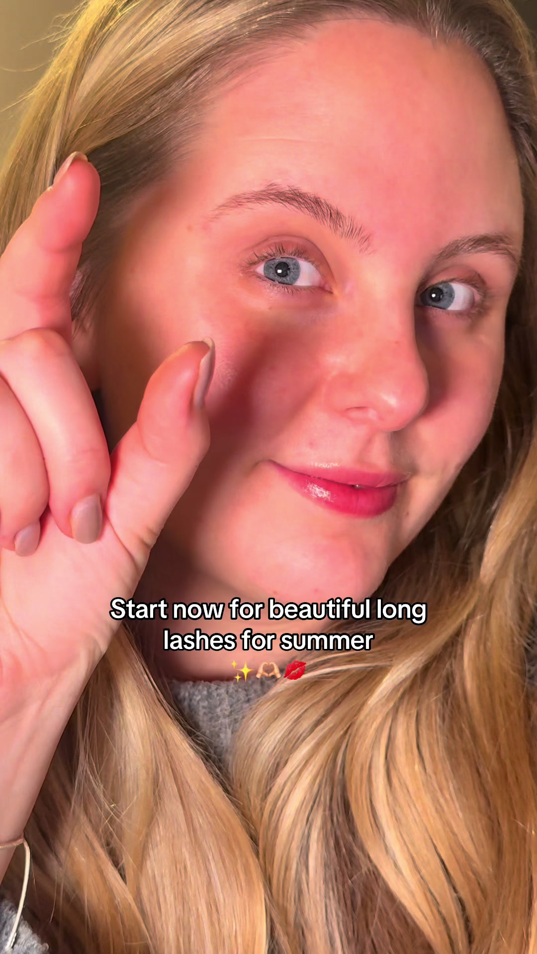 @Syd | UK Content Creator