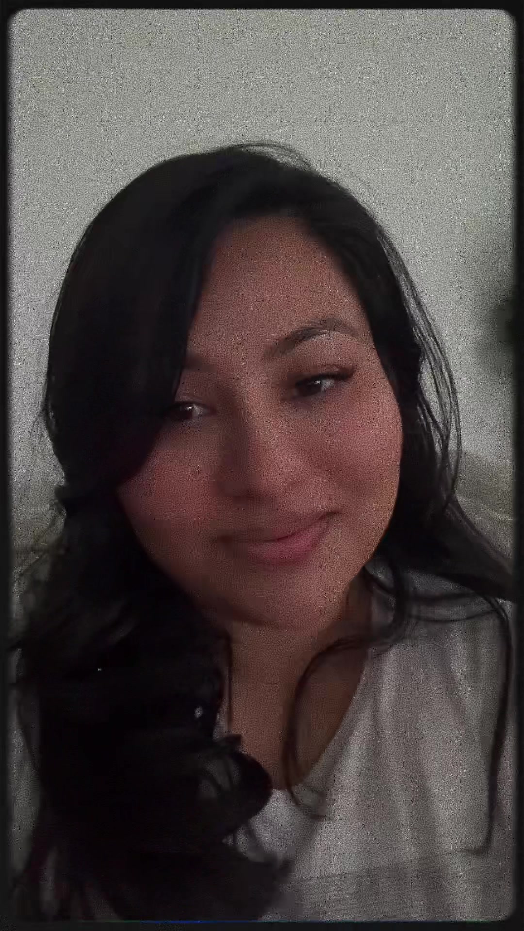 @Sujata kandel