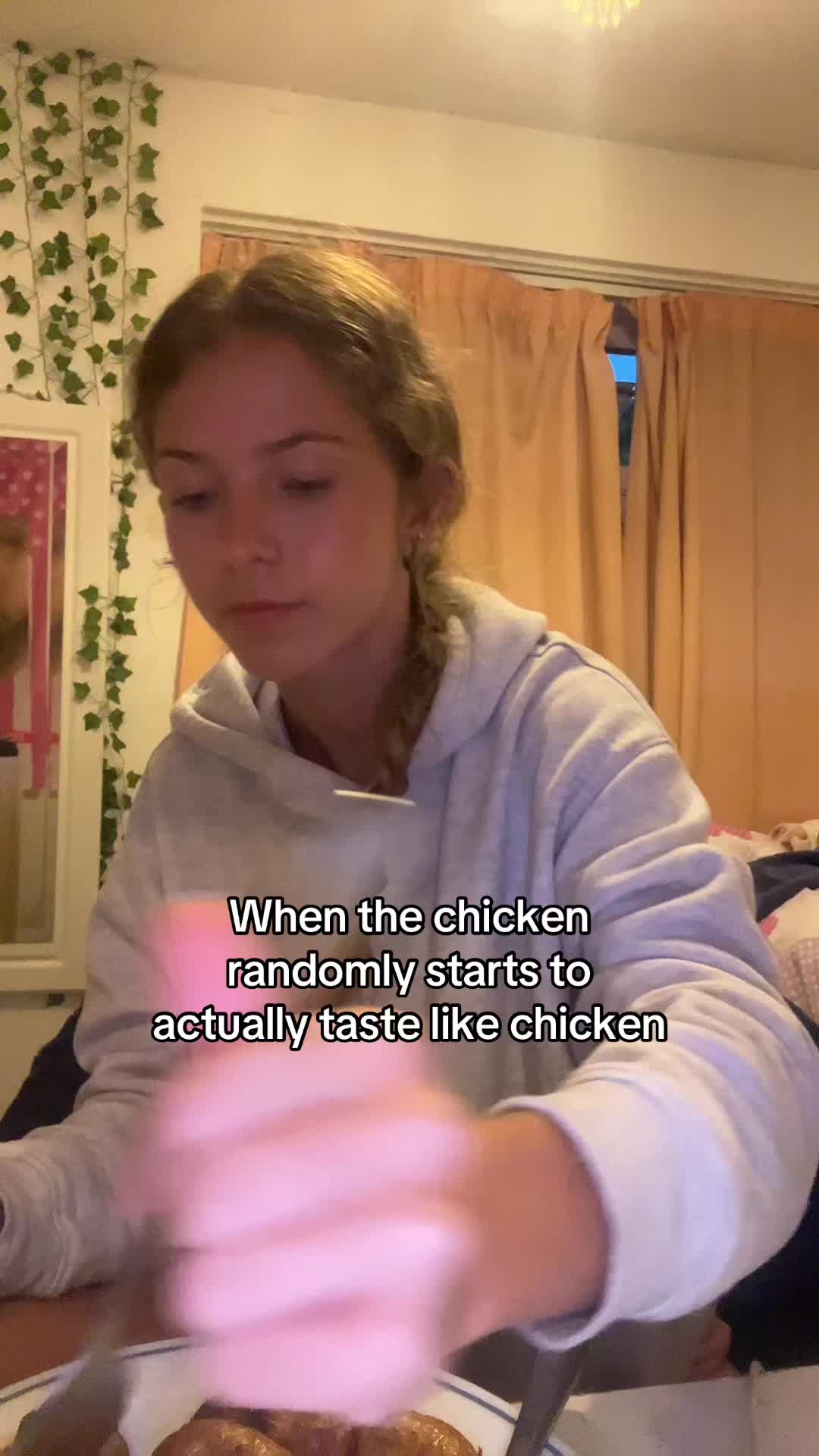 @lickthatkat