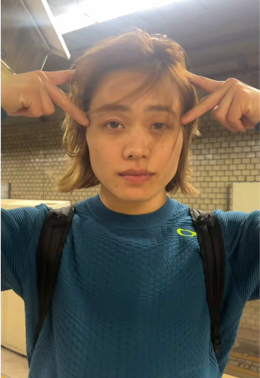 @ukyo