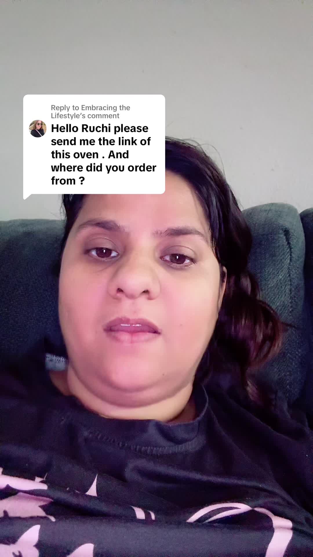 @Ruchi