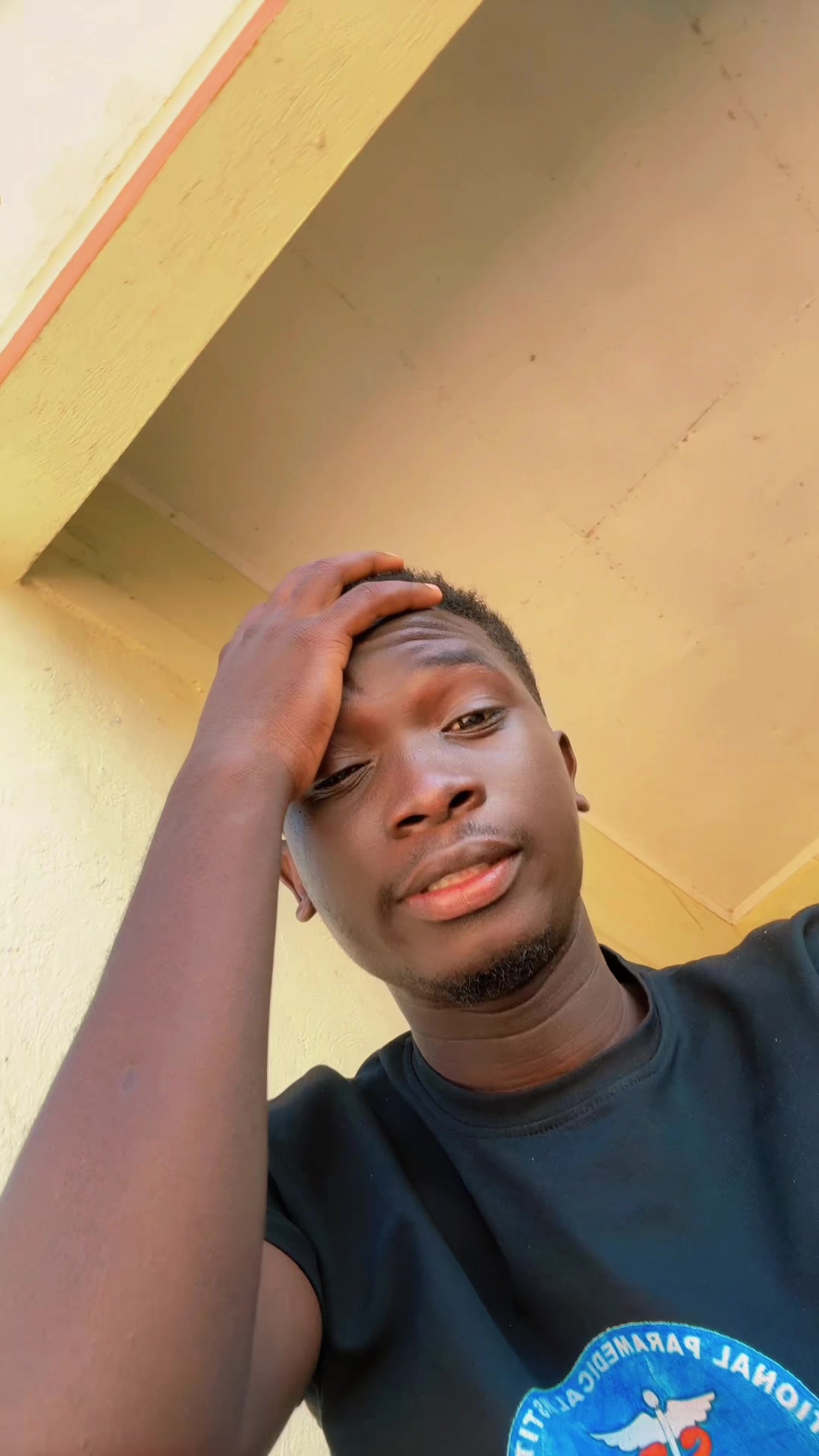 @Sirmilik Ug🇺🇬