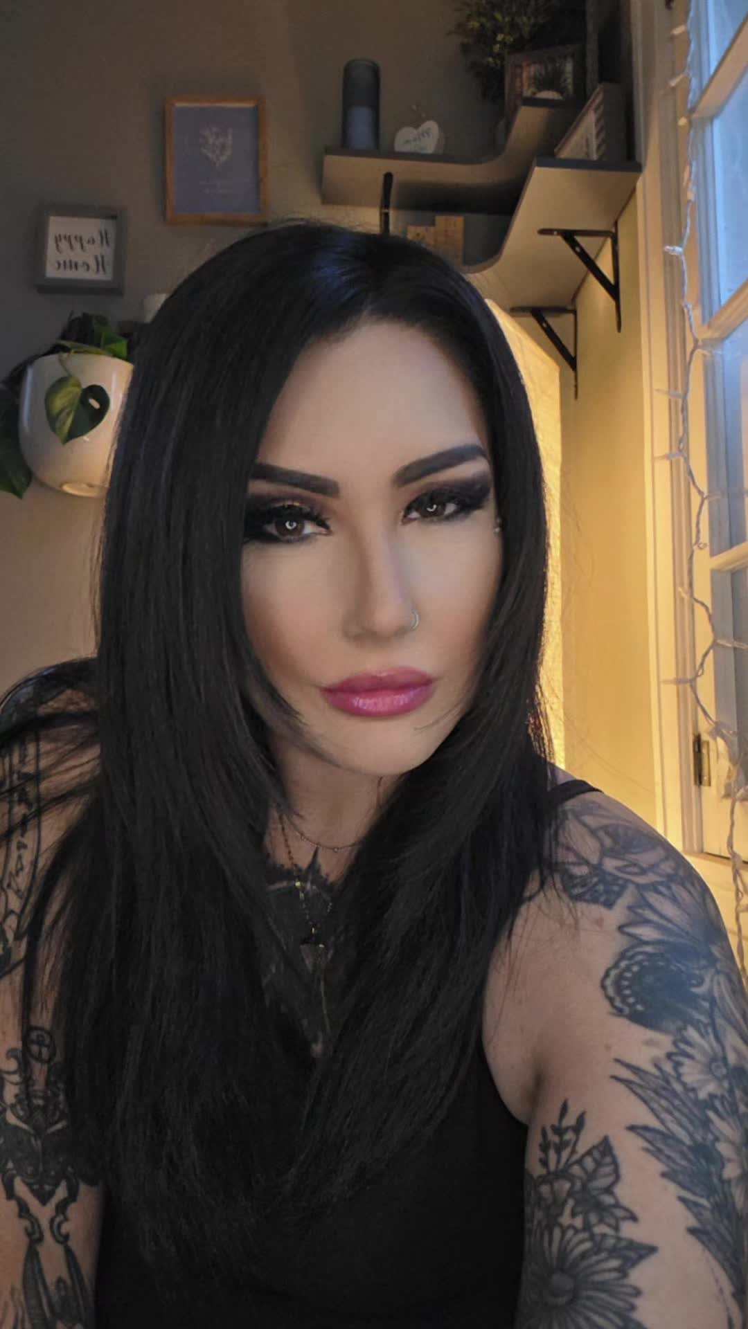 @Angie Politano