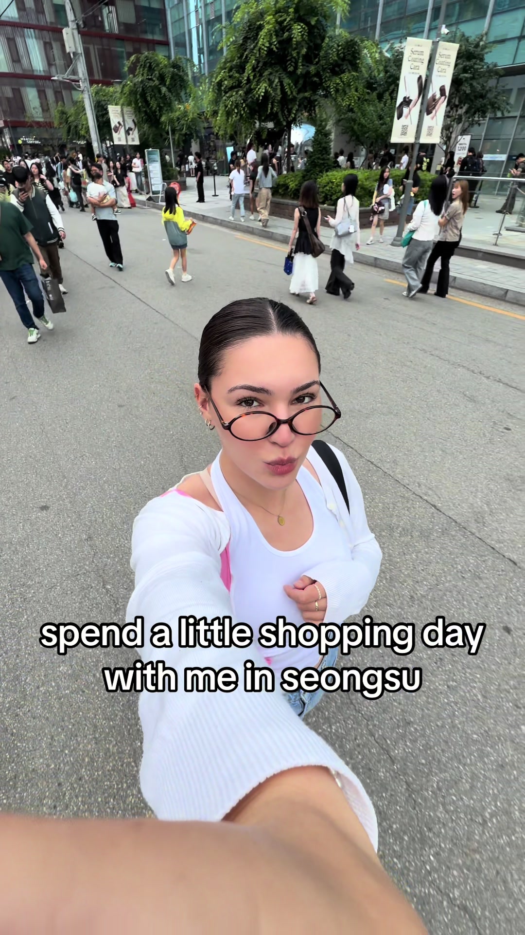 @nisa🪽