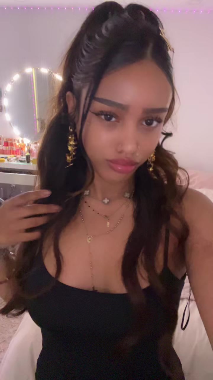 @fiantsa🌺