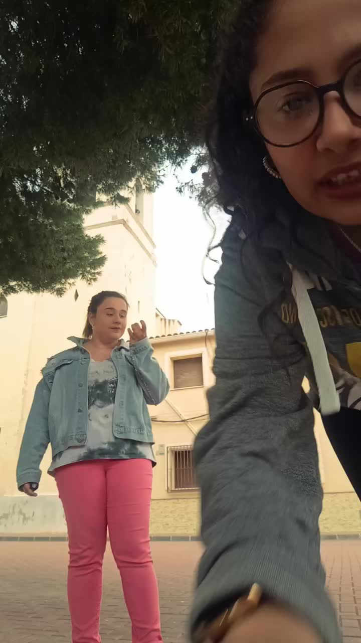 @lorenaa💎🇪🇸🐚
