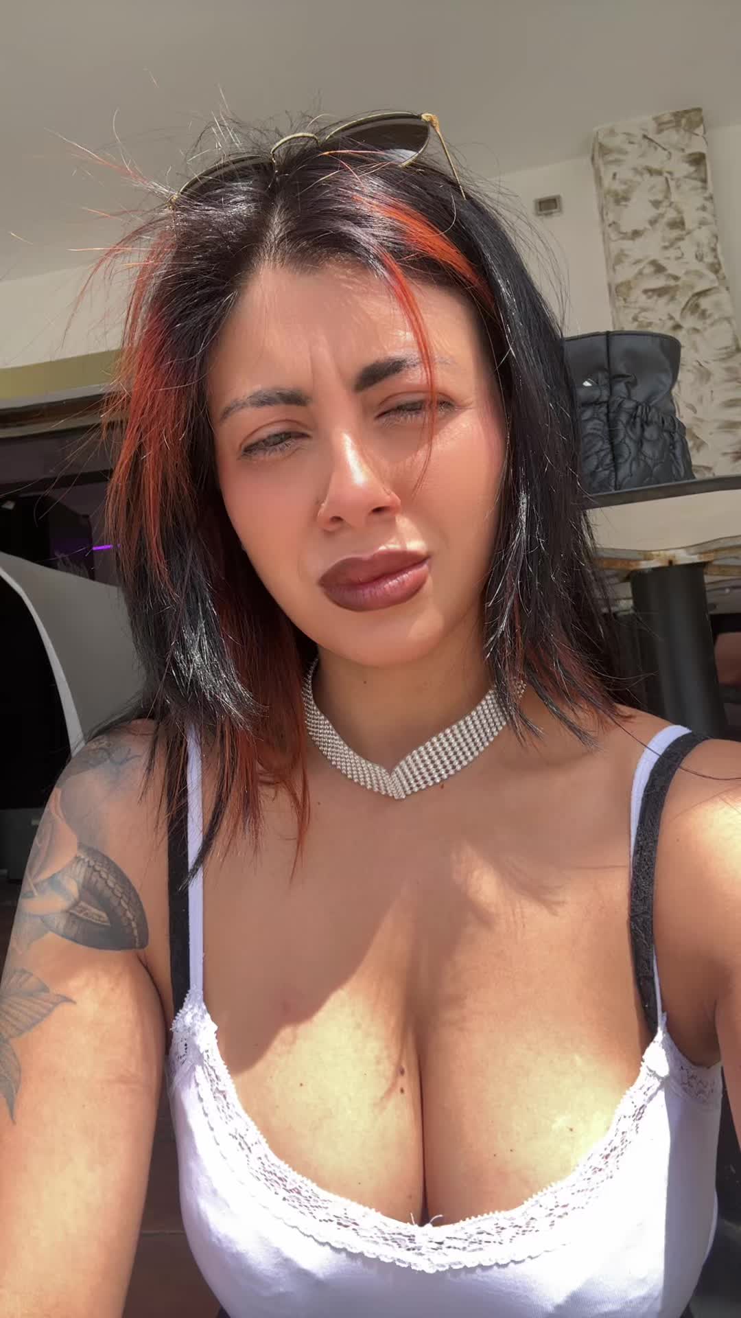 @Laprofumiera🍒