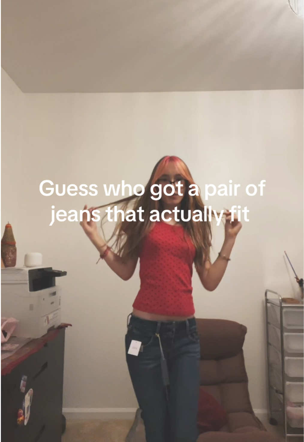 @𝓜