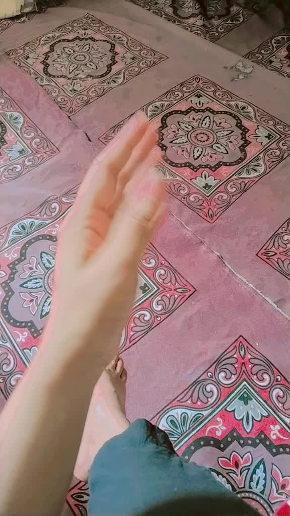 @ghazala9663