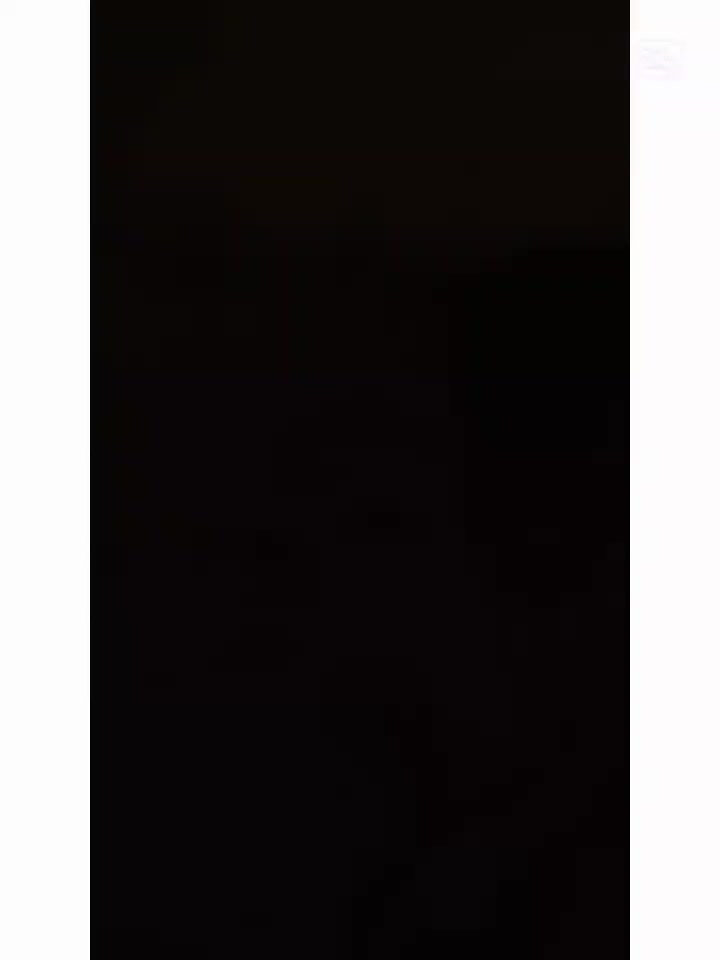 @(BakarTIKTOK