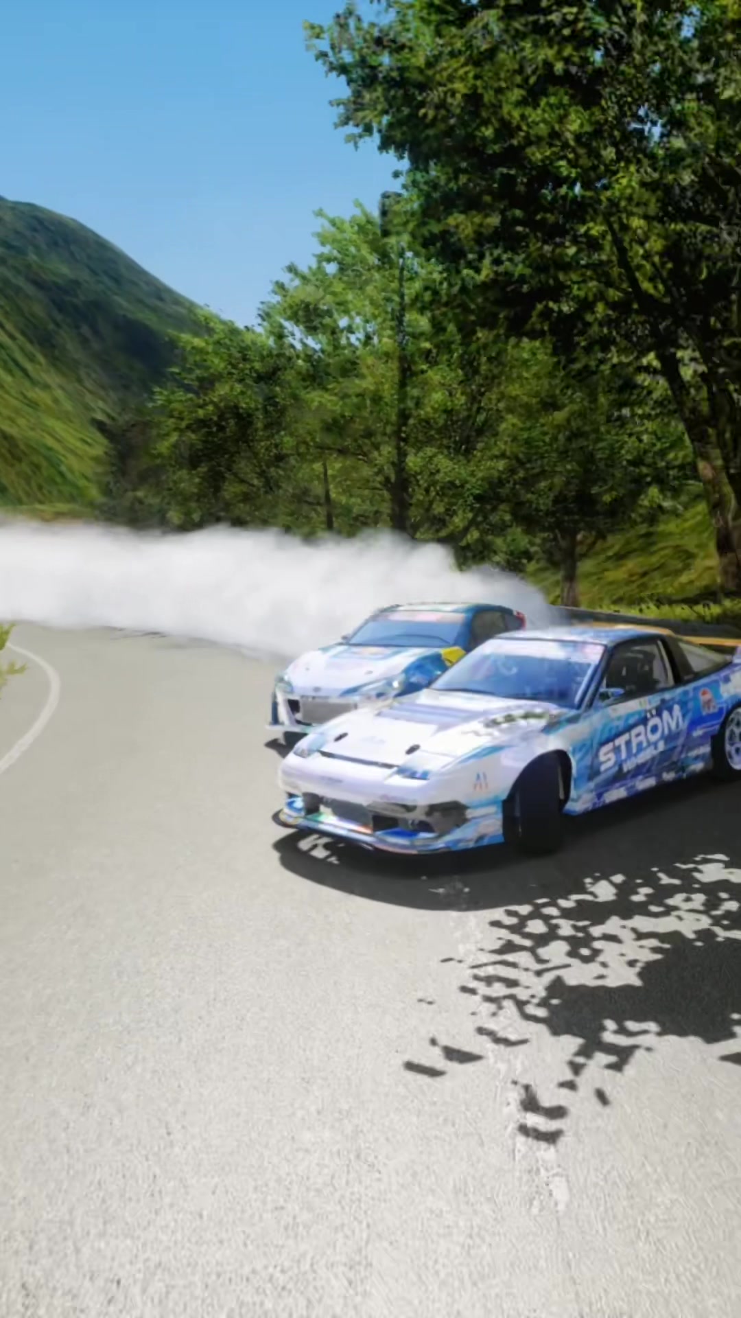 @jimmydriftking