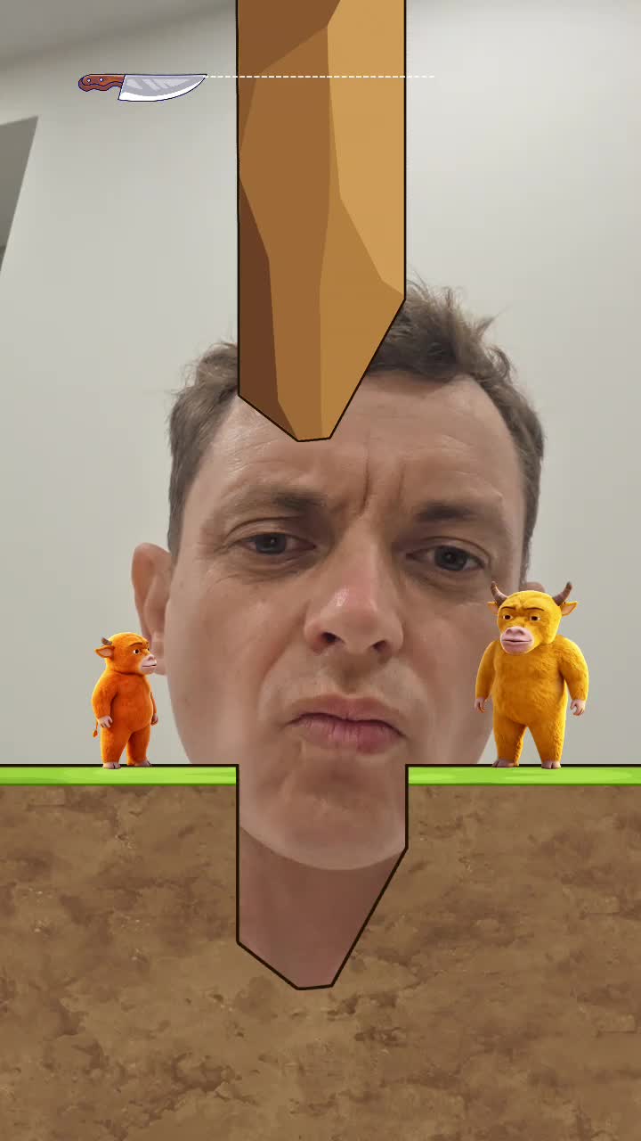 @newstorys7